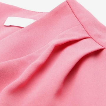 BOSS Black Bluse / Tunika M in Pink