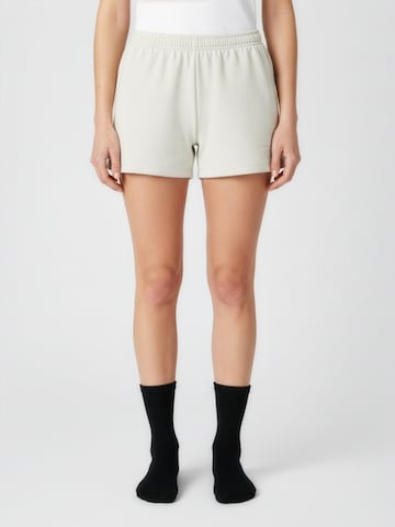 sockenkauf24 Athletic Socks in Black