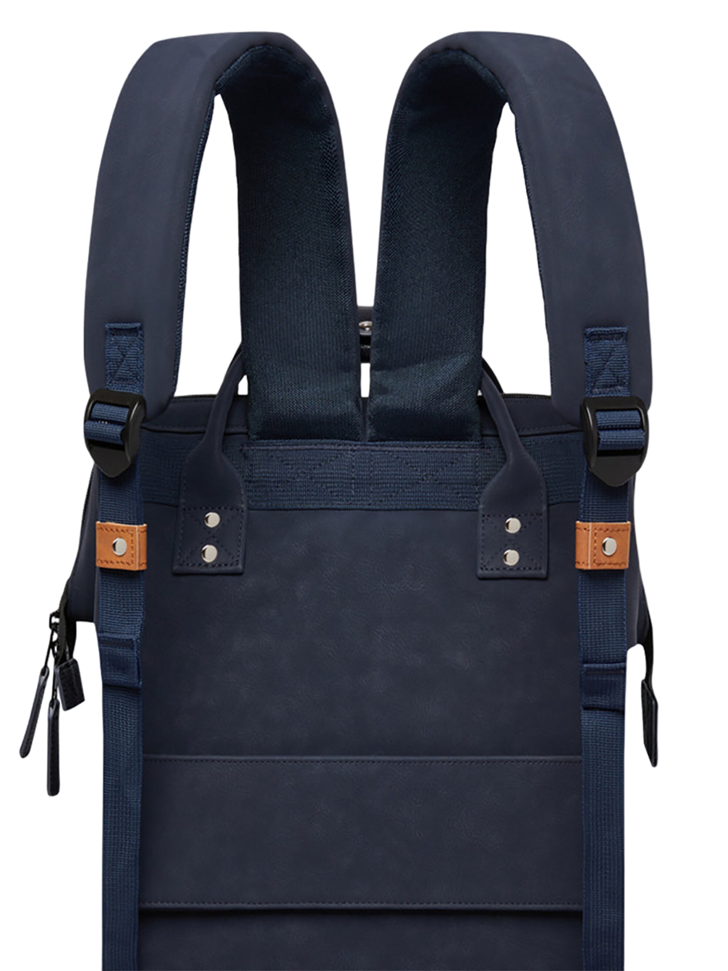 Cabaia Backpack 'Zurich L' in Blue