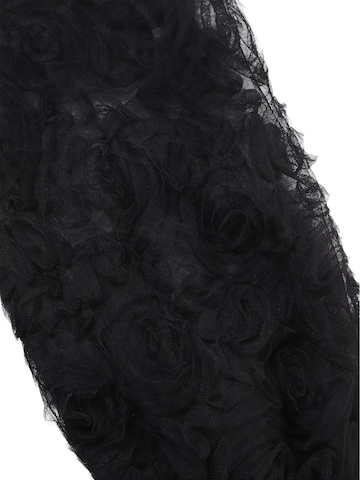 LapaPlus Shirt in Zwart