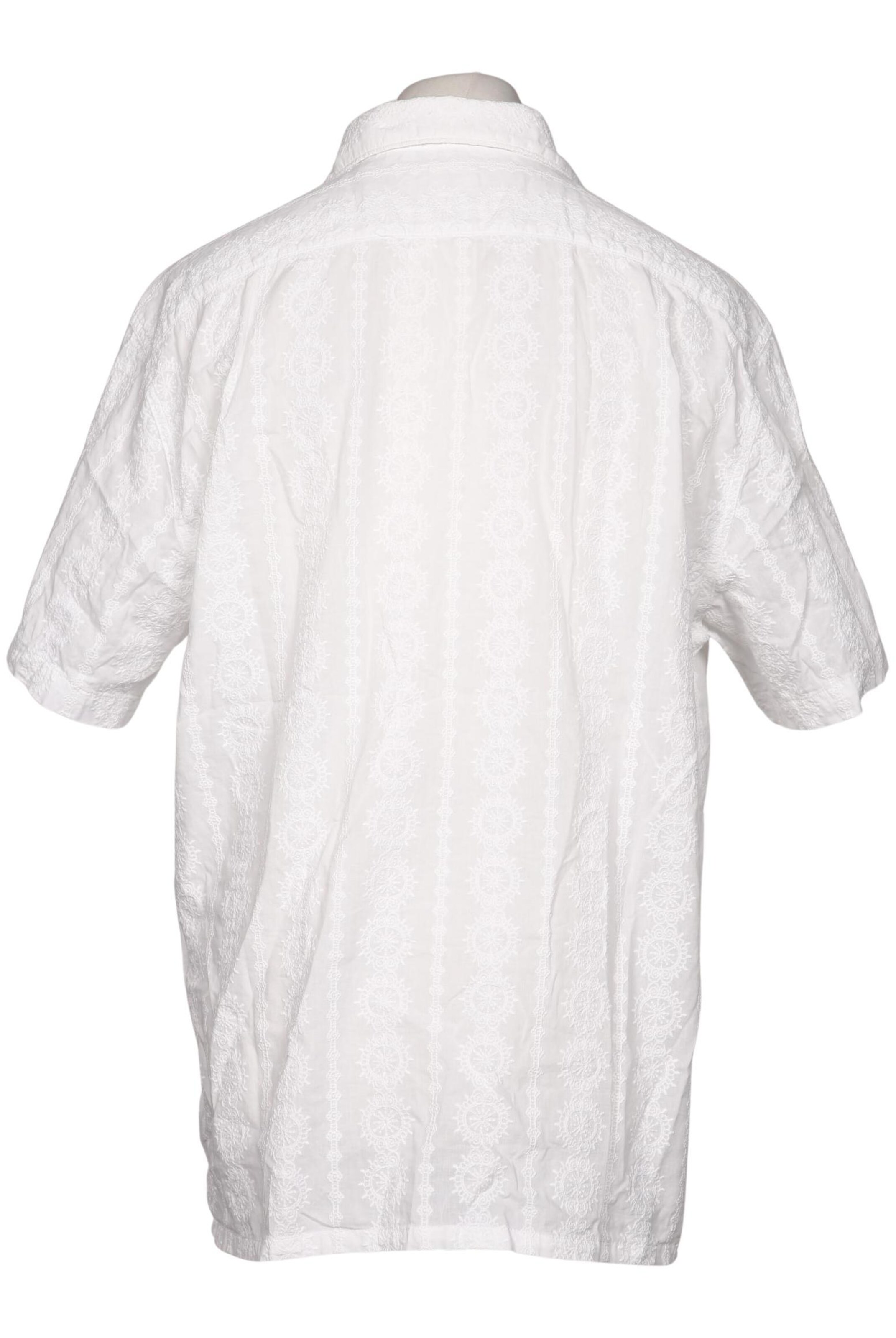 LEVI'S ® Button Up Shirt in L in White