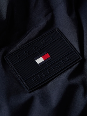 TOMMY HILFIGER Téli dzseki 'New York' - kék