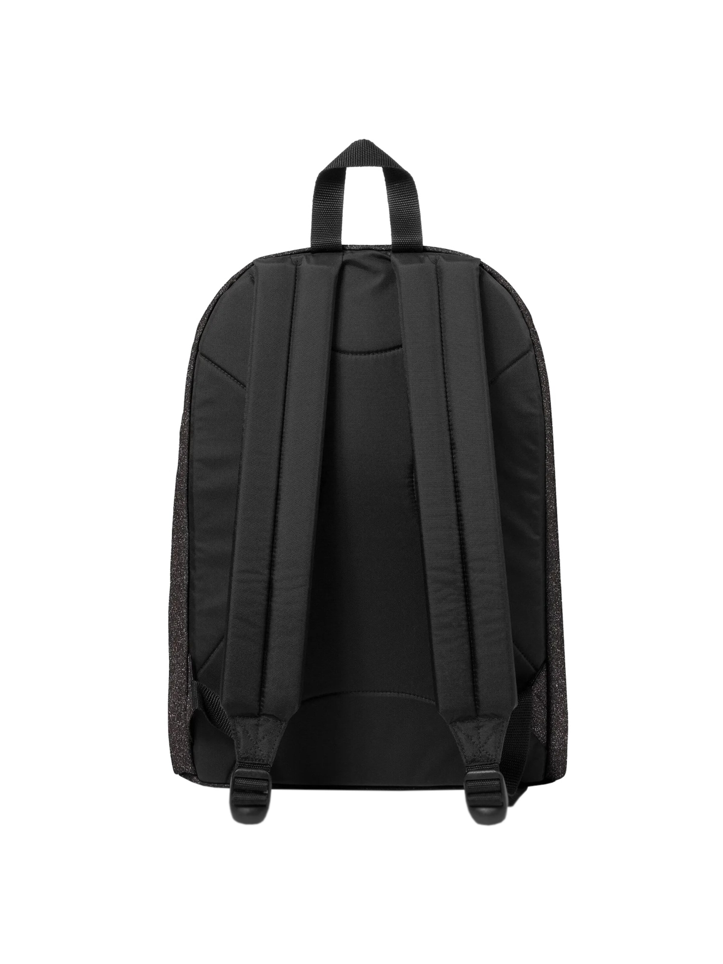 EASTPAK Backpack 'Out Of Office' in Black