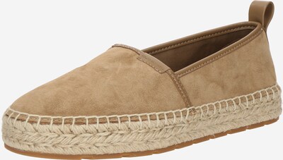 Michael Kors Espadrile 'ELIAS' u bež, Pregled proizvoda