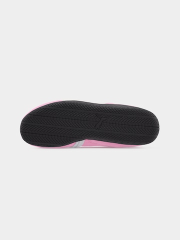 PUMA Ballerina in Pink