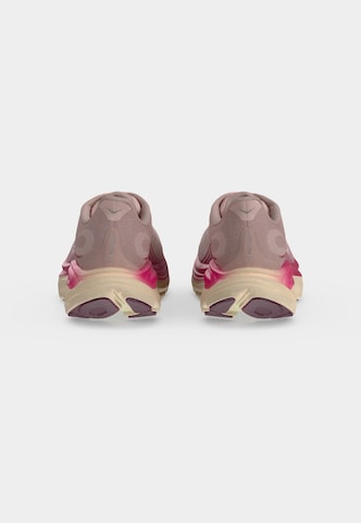 HOKA Loopschoen 'Clifton 11' in Roze
