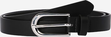 ABOUT YOU Belt 'Naomi' in Black: front