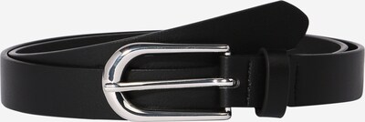 ABOUT YOU Ceinture 'Naomi' en noir, Vue avec produit