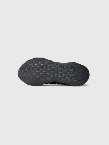 Nike Sportswear Σνίκερ χαμηλό 'AVA ROVER' σε μαύρο