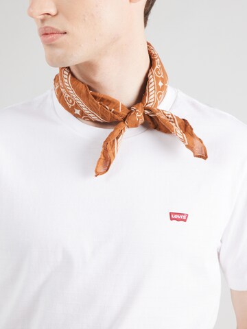 LEVI'S ® T-Shirt in Weiß