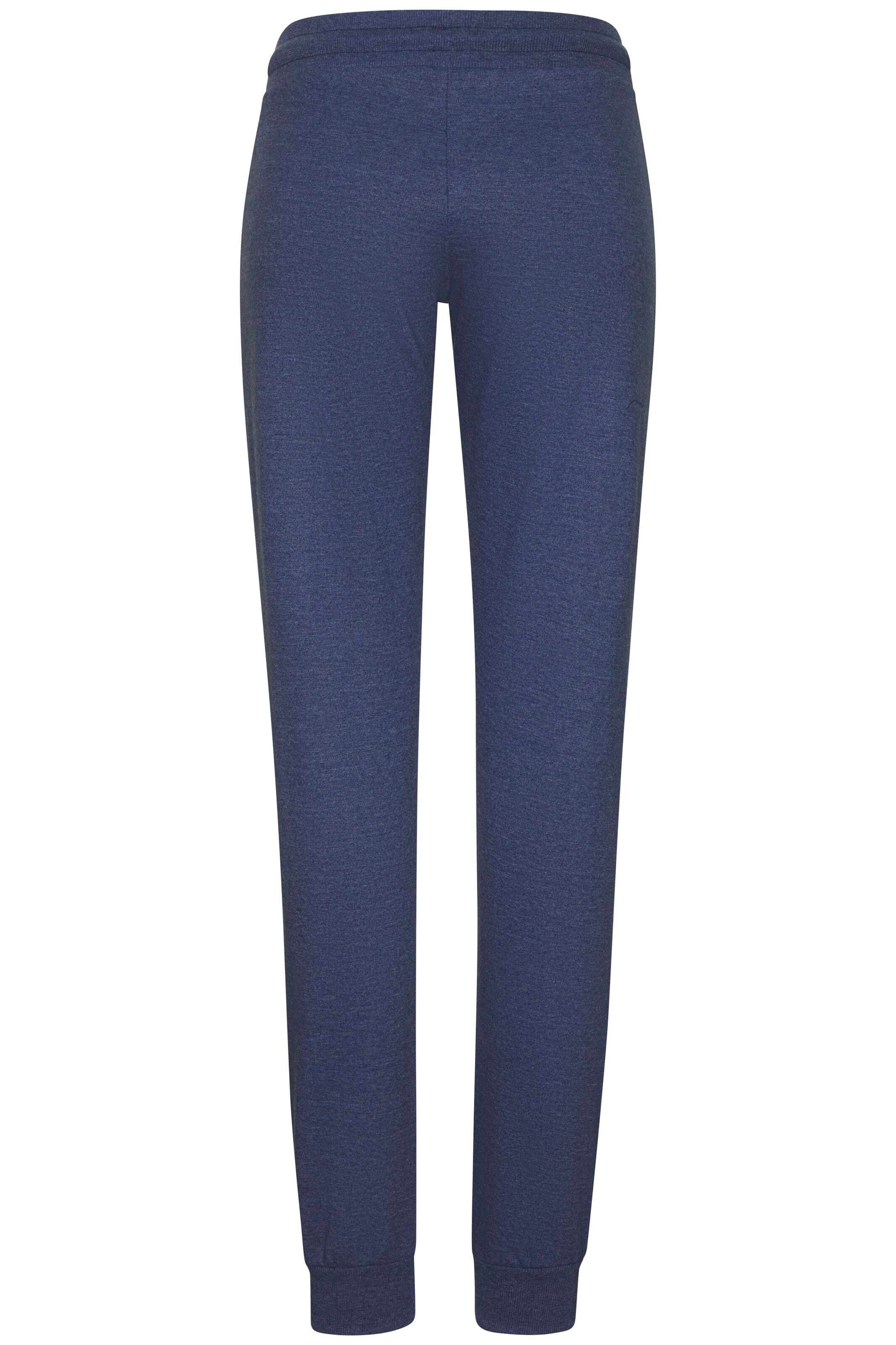 KangaROOS Tapered Hose in Blau