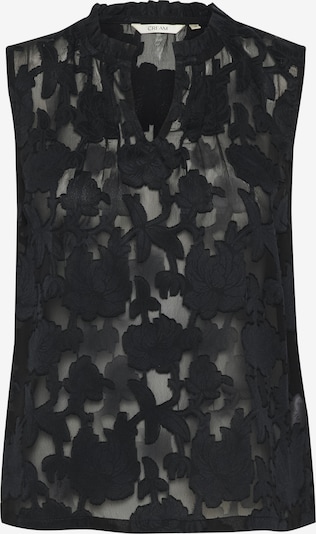 Palaidinė 'Yana' iš Cream, spalva – juoda, Prekių apžvalga