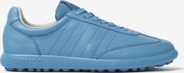Sneaker bassa 'Pelotas XLF' di CAMPER in blu