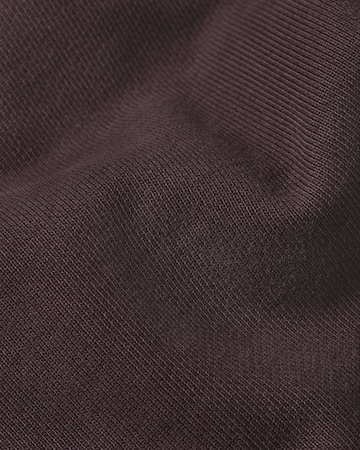 Sweat-shirt G-STAR en marron