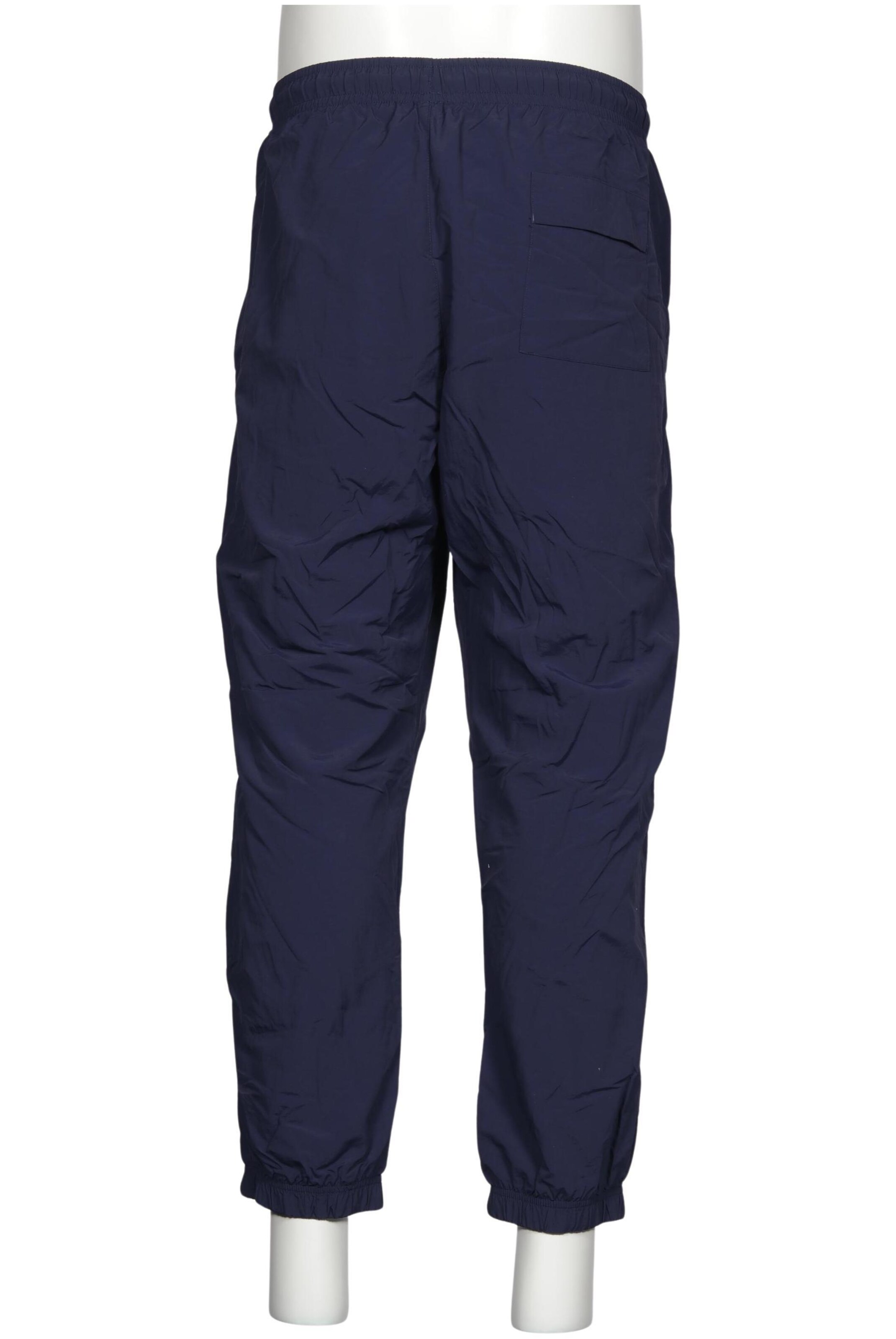 Nike SB Pants in 35-36 in Blue