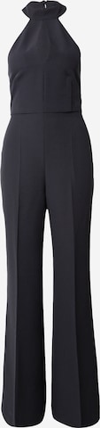 juoda Liu Jo Vienos dalies kostiumas 'TUTA': priekis