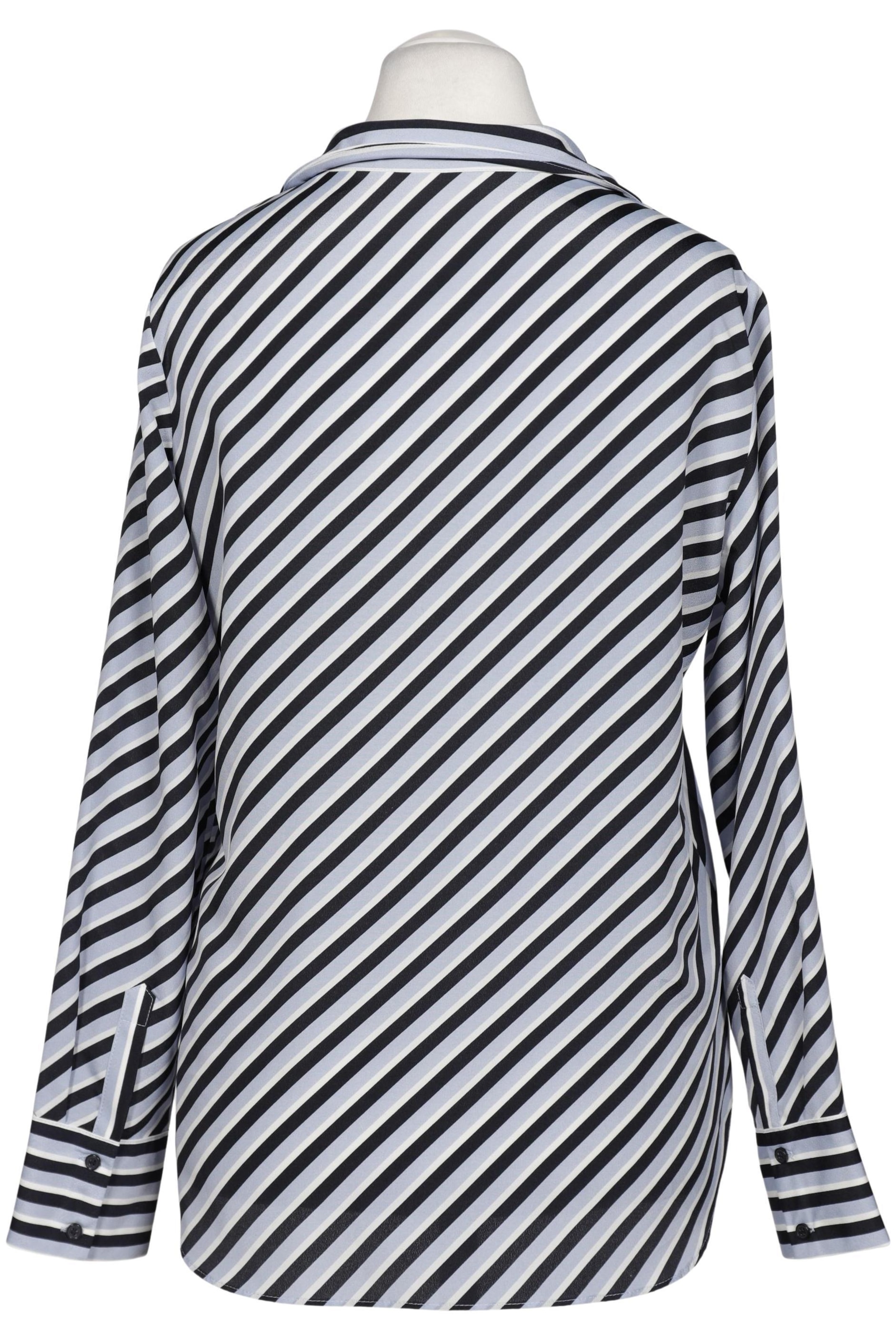 OPUS Blouse & Tunic in L in Mixed colors