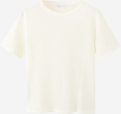 MANGO Neulepaita koossa XS värissä beige, Tuotenäkymä
