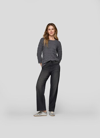 Rabe Shirt in Grey