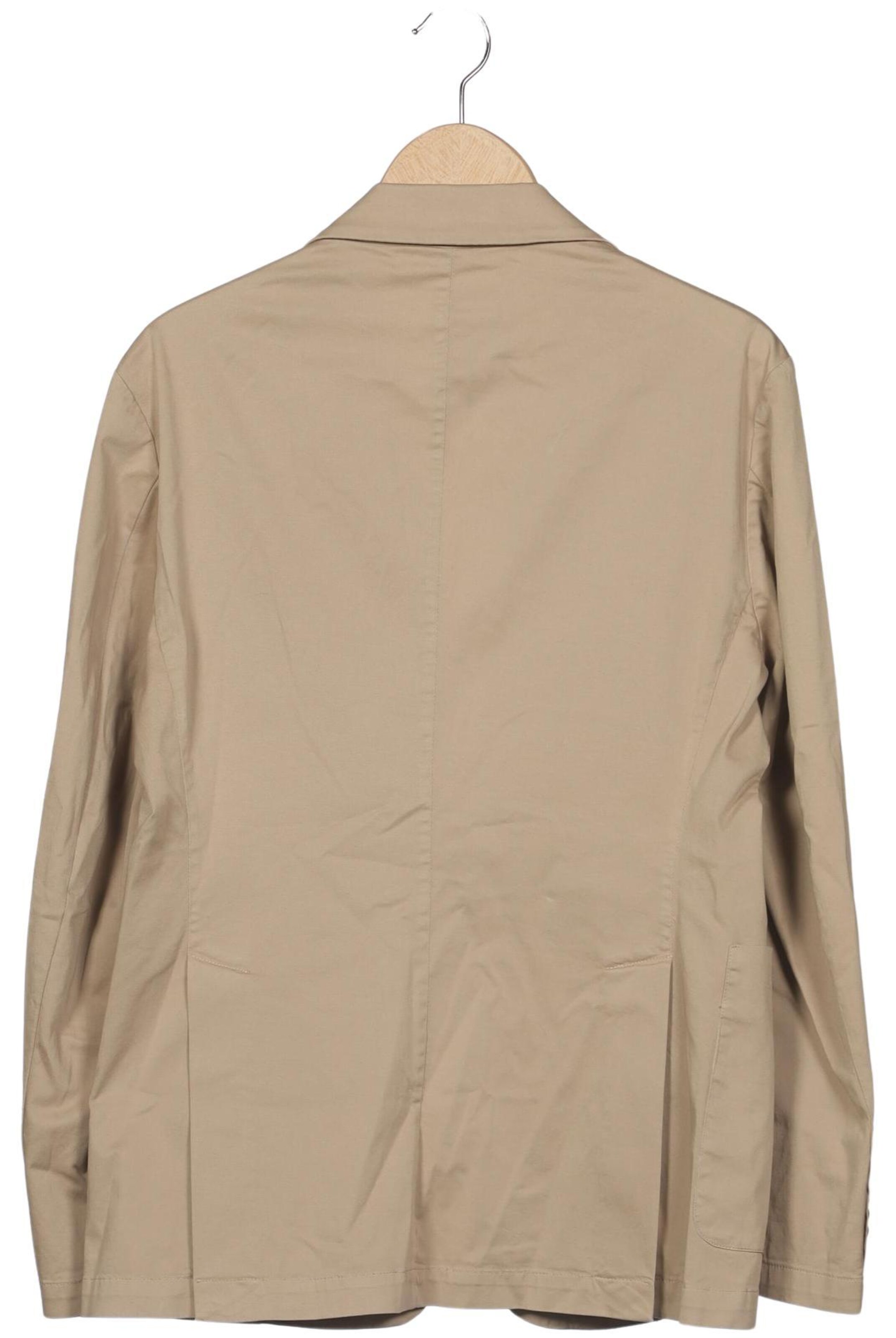 Barena Sakko XS in Beige