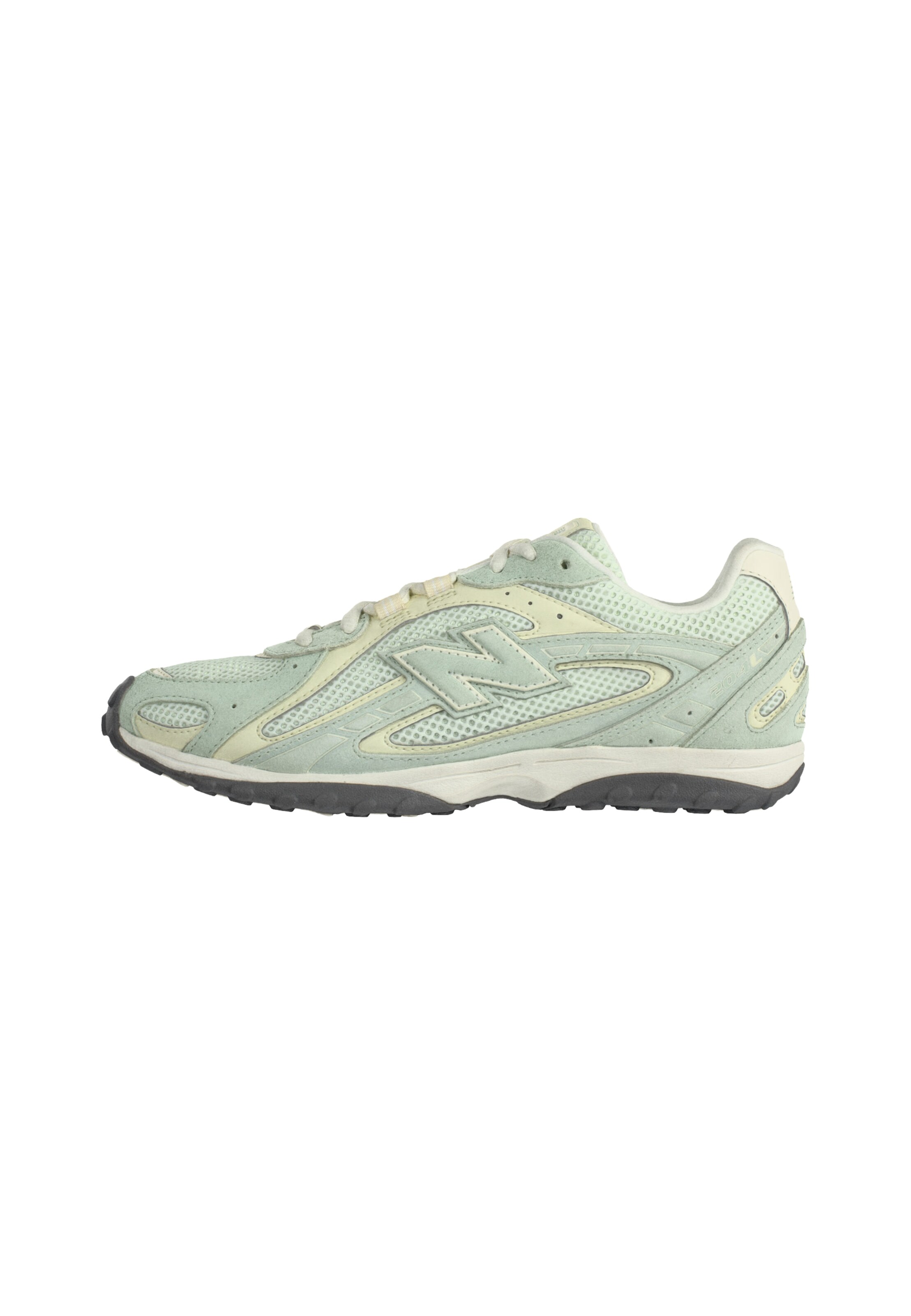 new balance Sneaker '204' in 37 in mint, Produktansicht