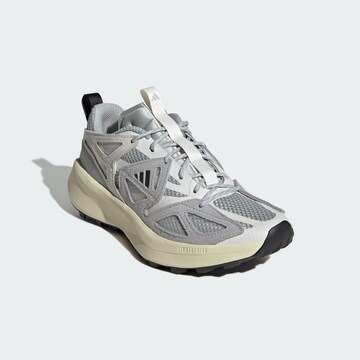 Baskets basses 'Kantai' ADIDAS SPORTSWEAR en gris