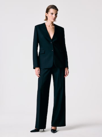Blazer adl en noir