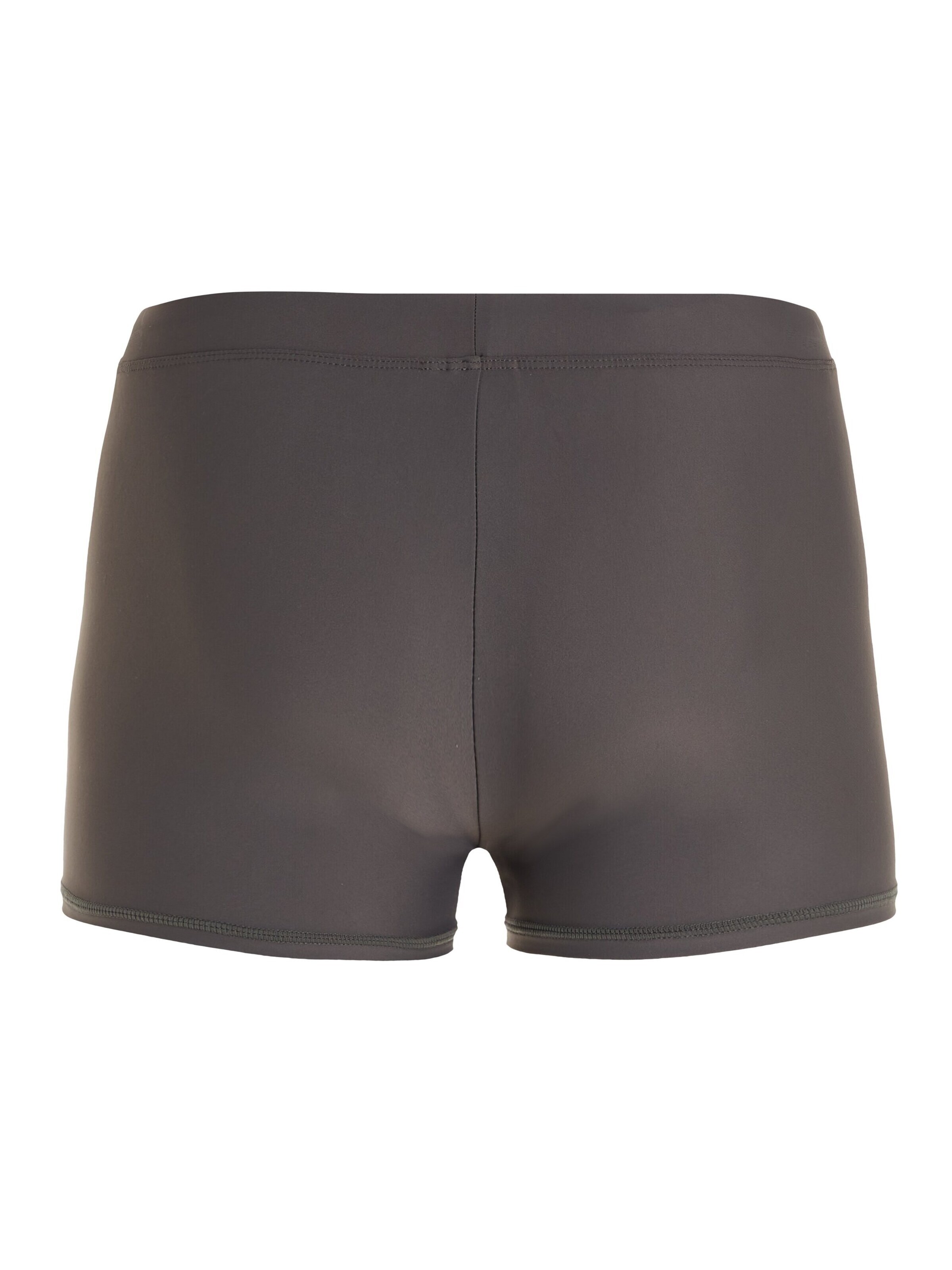 PROTEST Bathing trunks 'CARST' in Blue