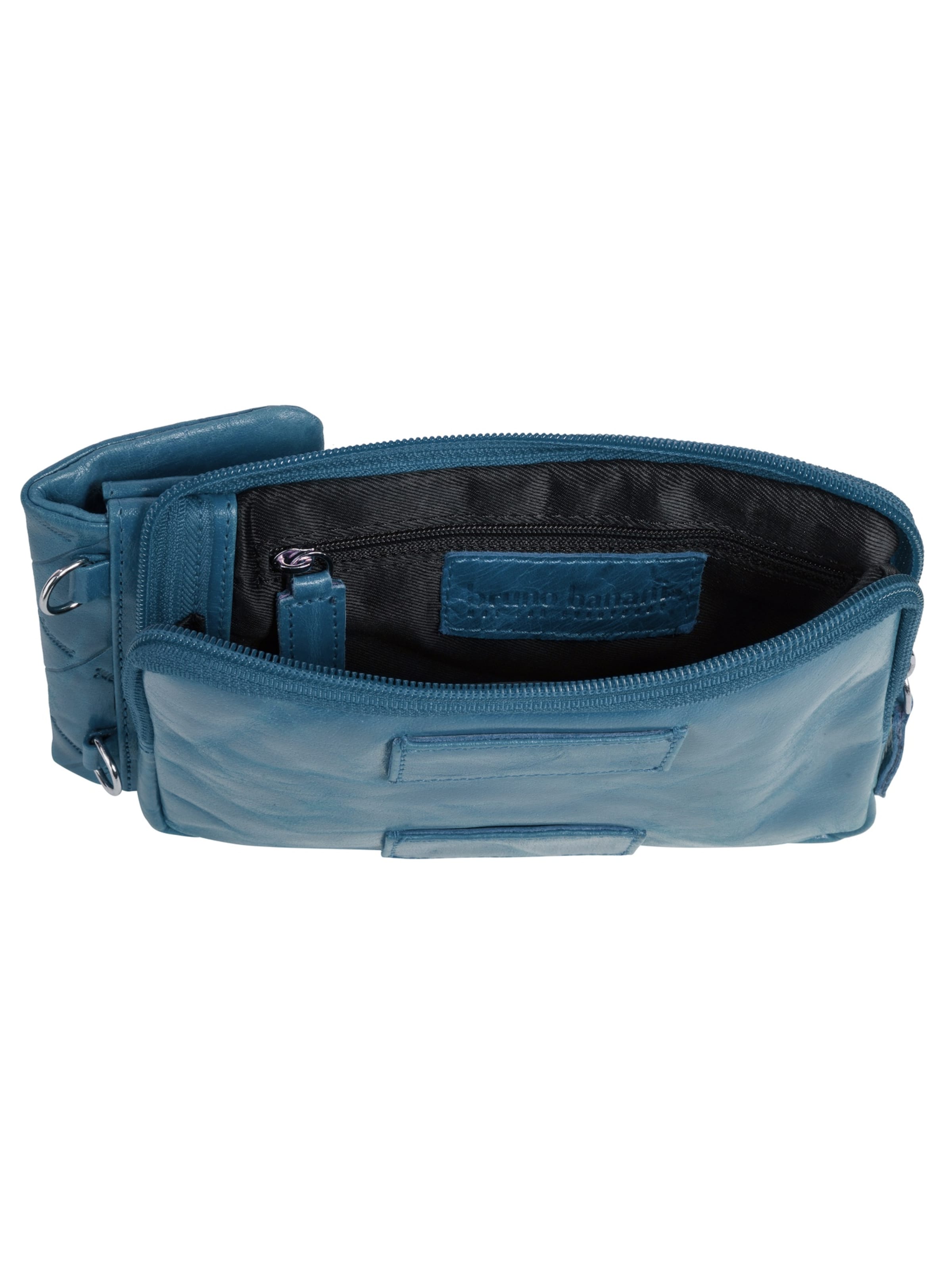 Bruno Banani Umhängetasche‌‌‌‌‌‌‌‌‌‌ in Blau
