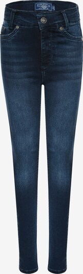BLUE EFFECT Jeans in de kleur Donkerblauw, Productweergave