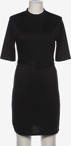 ONLY Dress in M in Black: front