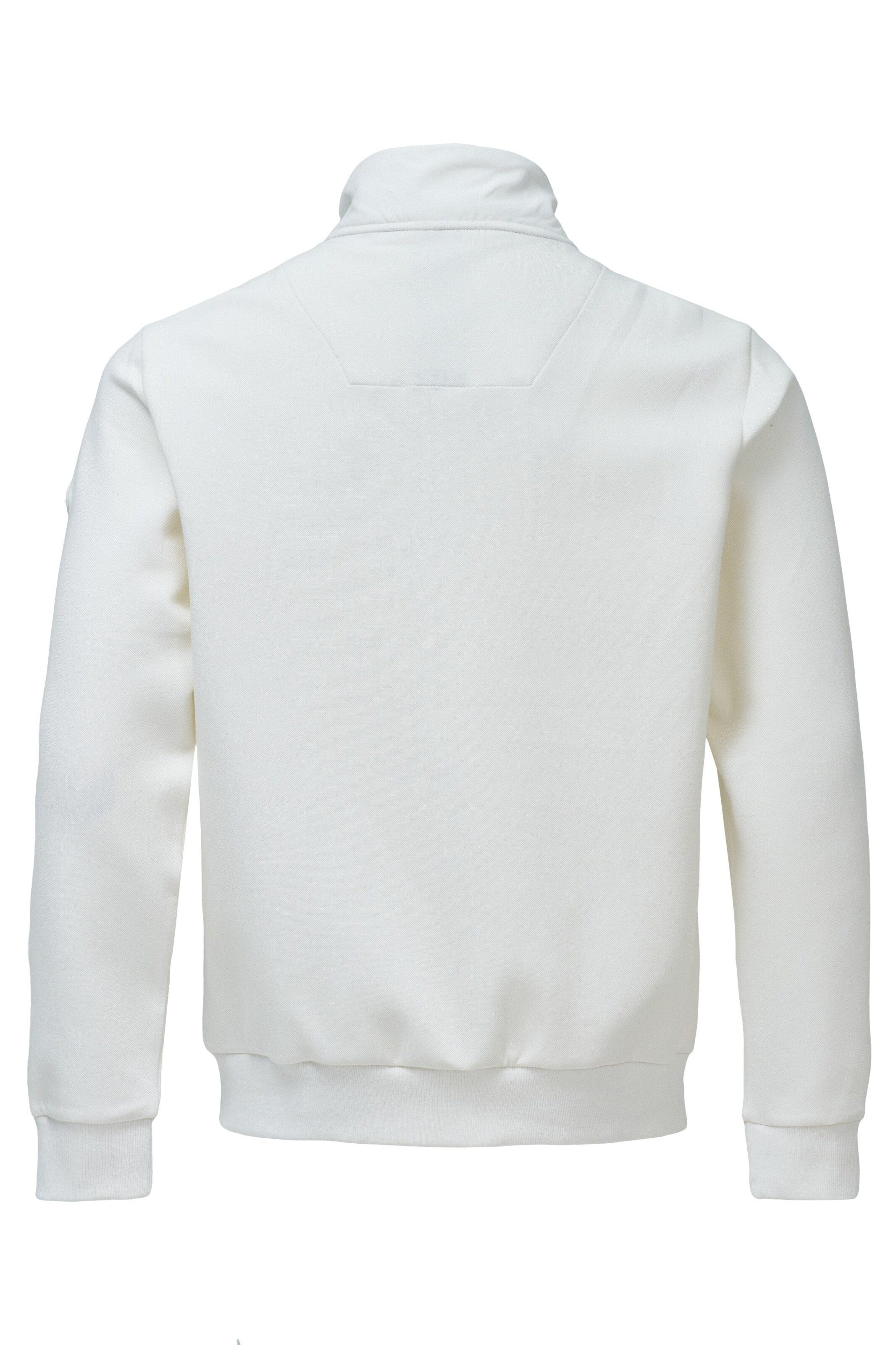 Salsa Jeans Jacken in Beige