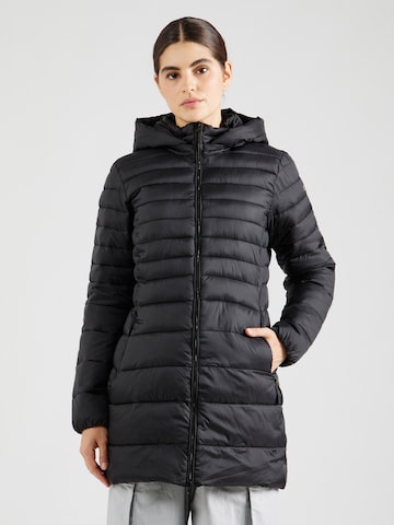 Cmp vetement best sale