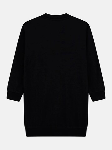 GUESS Dress in Black