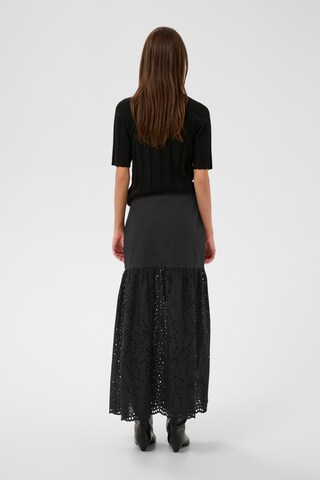 InWear Skirt in Black