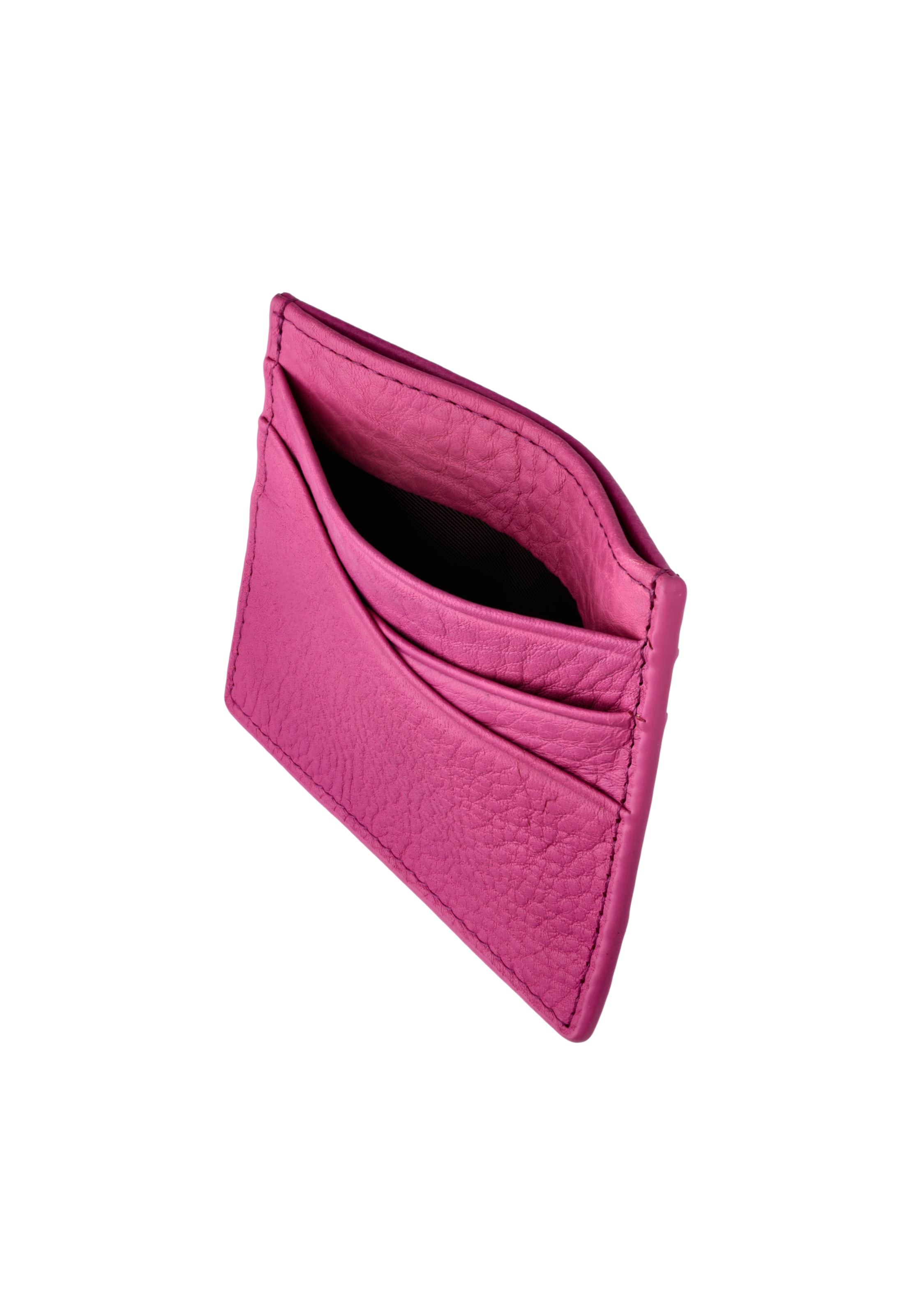 Usha - Bolso de hombro en rosa