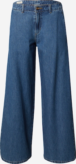 LEVI'S ® Farkut koossa 24/29 värissä sininen denim, Tuotenäkymä