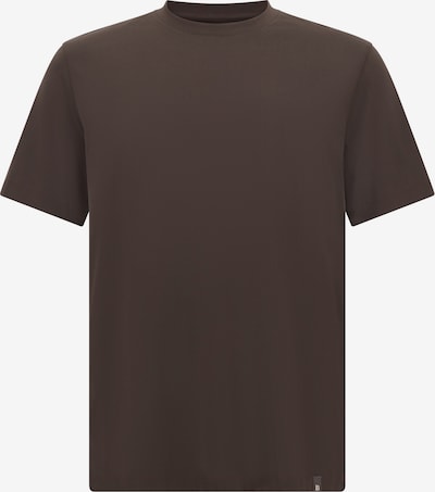 Boggi Milano Majica u čokolada, Pregled proizvoda