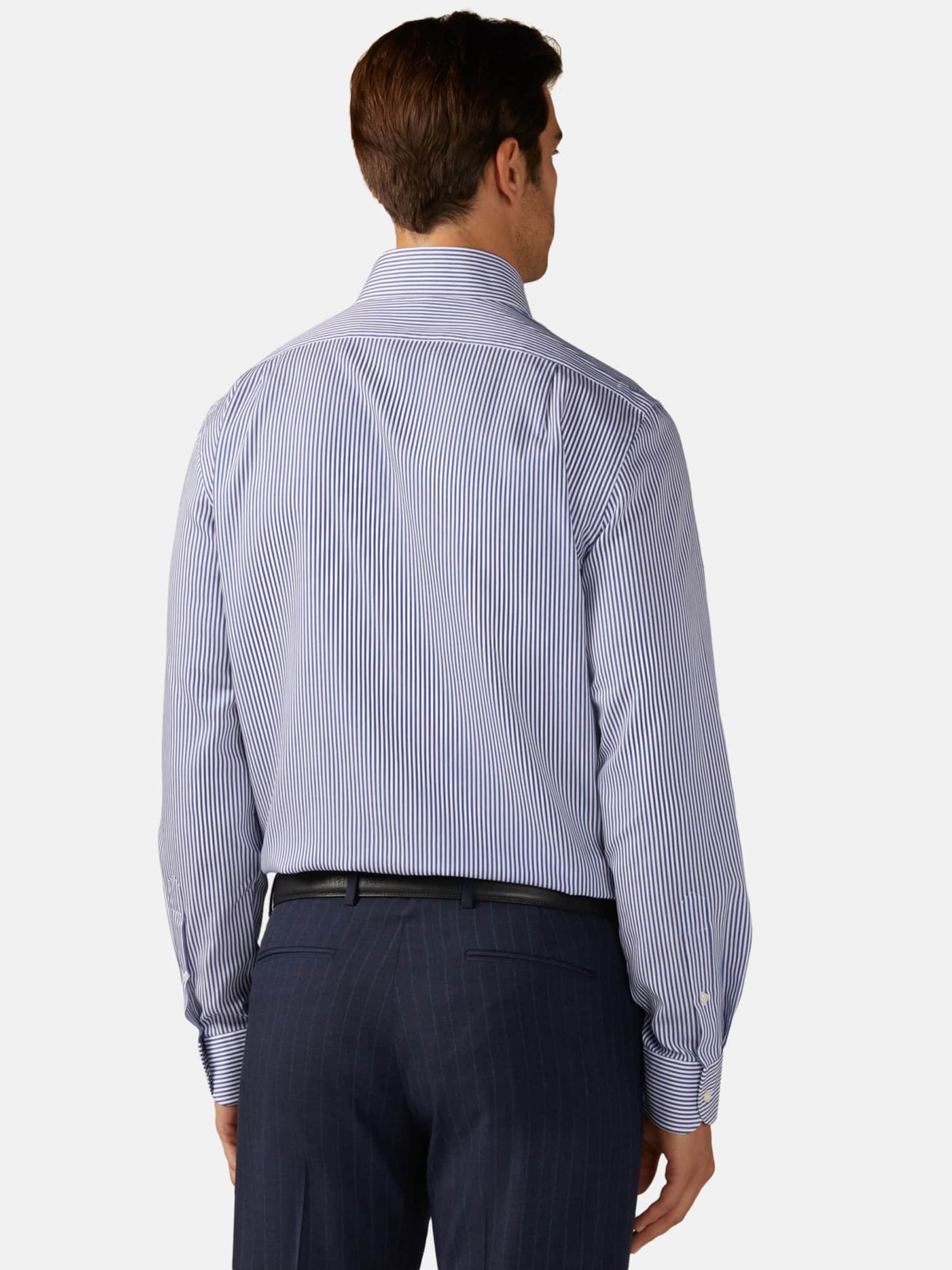Camicie boggi deals milano