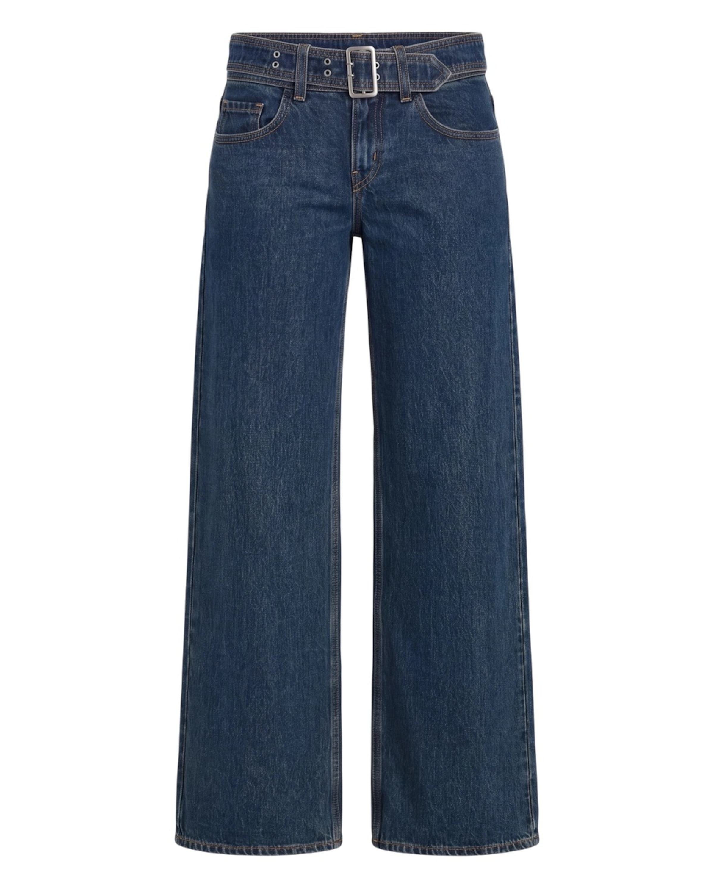 LEVI'S ® Jeans in 25/30 in Dark blue, Item view