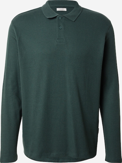 JJ Rebel Paita 'JREBGRID' värissä tummanvihreä, Tuotenäkymä