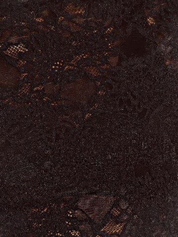 Maglietta di Lipsy in nero