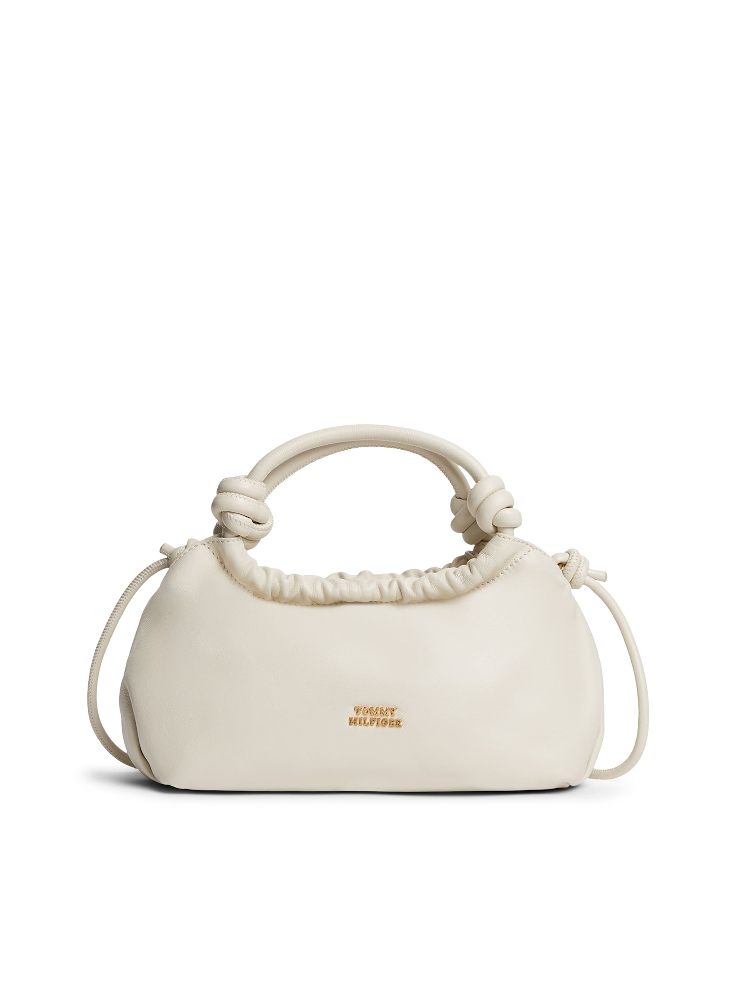 TOMMY HILFIGER Kabelka - nebielená, Produkt