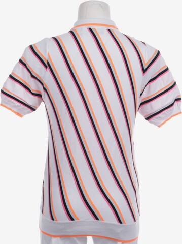 Essentiel Antwerp Top & Shirt in XS in Mixed colors