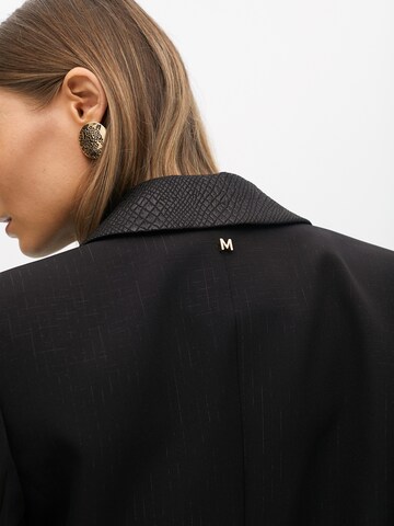 Lola Casademunt Blazers in Zwart