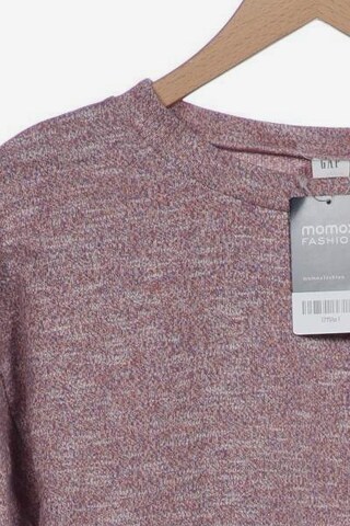 GAP Sweater M in Pink