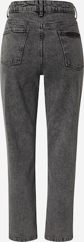 Coupe slim Jean Dorothy Perkins en gris