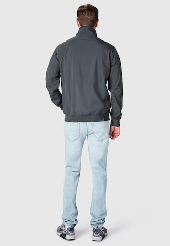 Veste fonctionnelle 'Collwie' Ragwear en gris