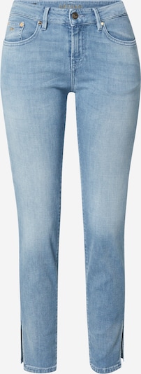 Jeans 'LIZ' DENHAM pe albastru denim, Vizualizare produs