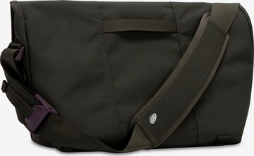 TIMBUK2 Laptoptasche in Grau